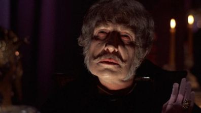 the-abominable-dr-phibes_758_426_81_s_c1