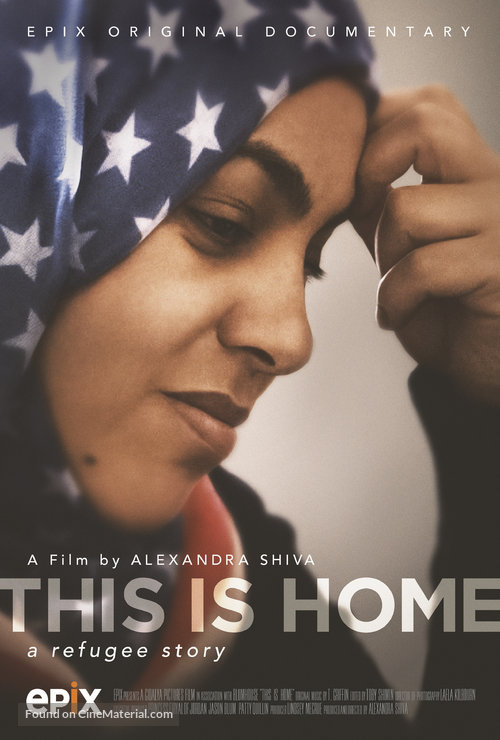 this-is-home-a-refugee-story-movie-poster
